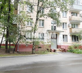 1-комн. квартира