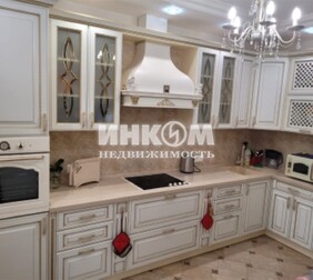 2-комн. квартира