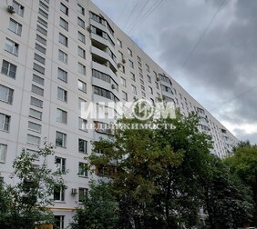 1 комната в 3-комн. квартире