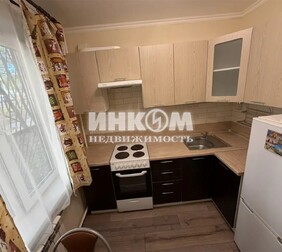 1-комн. квартира