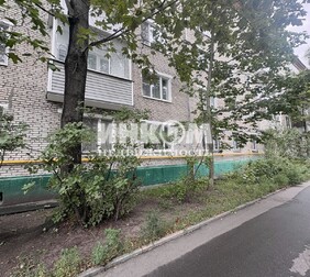 1-комн. квартира