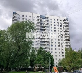 2-комн. квартира