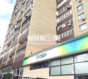 2-комн. квартира