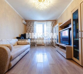 2-комн. квартира