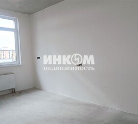 2-комн. квартира