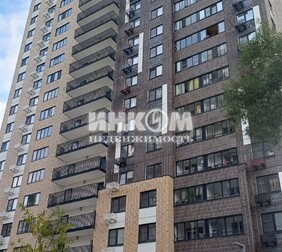 2-комн. квартира