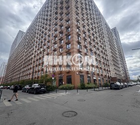 2-комн. квартира