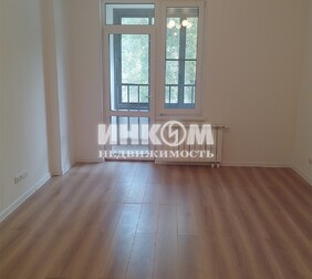 1-комн. квартира