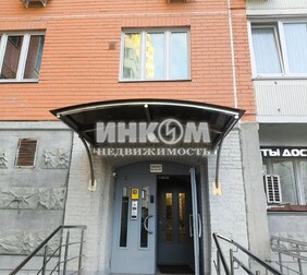 1-комн. квартира