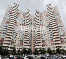2-комн. квартира
