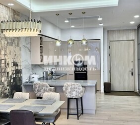 2-комн. апартаменты