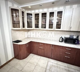 2-комн. квартира
