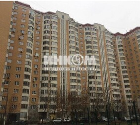 1-комн. квартира