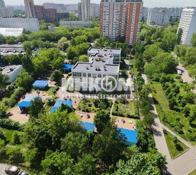 1-комн. квартира