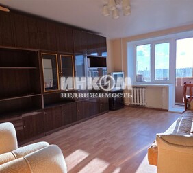 2-комн. квартира