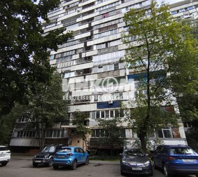 2-комн. квартира