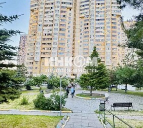 1-комн. квартира
