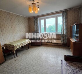 2-комн. квартира