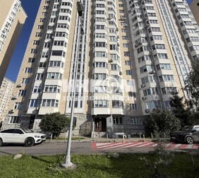 2-комн. квартира