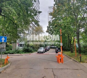 2-комн. квартира