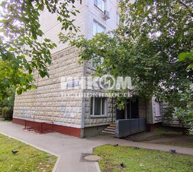 1-комн. квартира