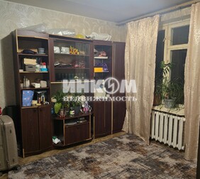 2-комн. квартира
