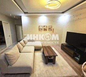 2-комн. апартаменты
