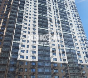 4-комн. квартира