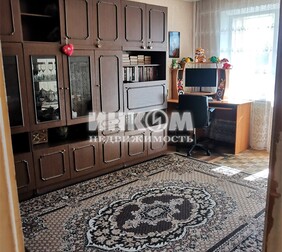1-комн. квартира