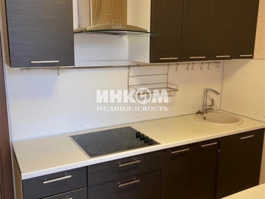 1-комнатная квартира, Академическая Б. ул, 79 корп.4