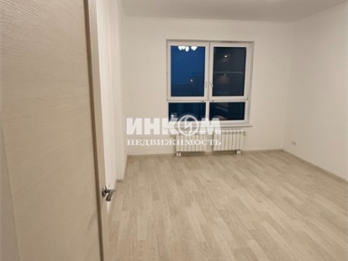 2-х комнатная квартира, Краснодарская ул, 6