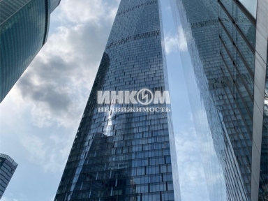 2-х комнатная квартира, Красногвардейский 1-й проезд, 21 корп.2