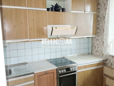 3-х комнатная квартира, Корнейчука ул, 24