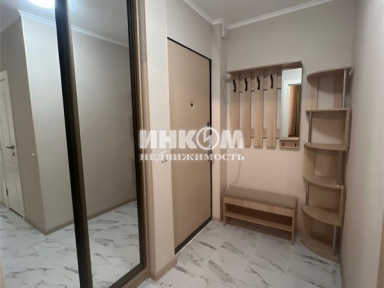 2-х комнатная квартира, Херсонская ул, 31