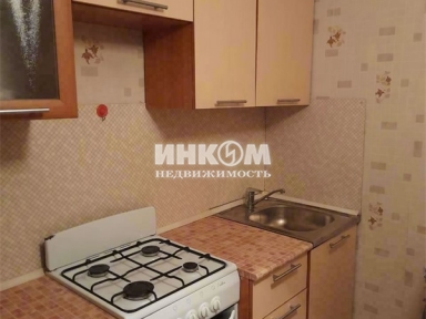 2-х комнатная квартира, Костякова ул, 17 корп.2