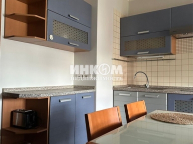 2-х комнатная квартира, Юных Ленинцев ул, 47&nbsp;корп.4