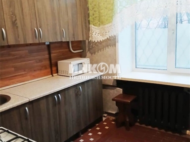 2-х комнатная квартира, Марьинская Б. ул, 7&nbsp;корп.2