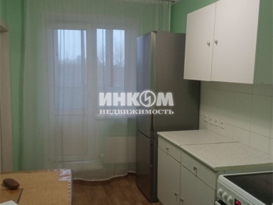 2-х комнатная квартира, Набережная Б. ул, 19&nbsp;корп.3