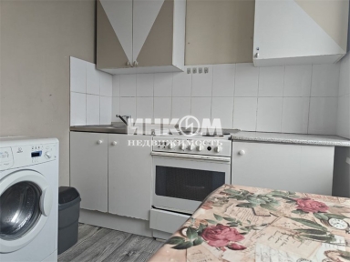 2-х комнатная квартира, Корнейчука ул, 22