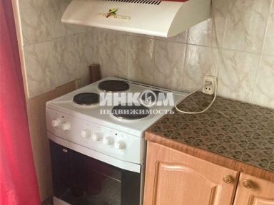 2-х комнатная квартира, Бестужевых ул, 9А