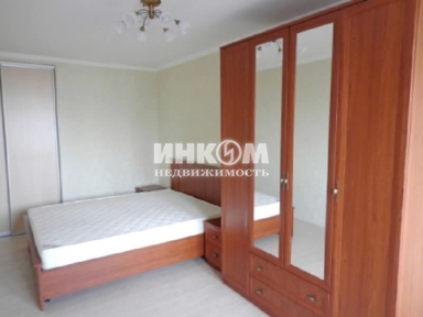 2-х комнатная квартира, Союзный пр-кт, 13&nbsp;корп.2