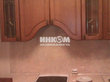 1-комнатная квартира, Северное Чертаново мкр, 4&nbsp;корп.405