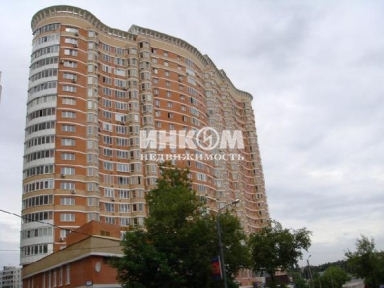 2-х комнатная квартира, Производственная ул, 2