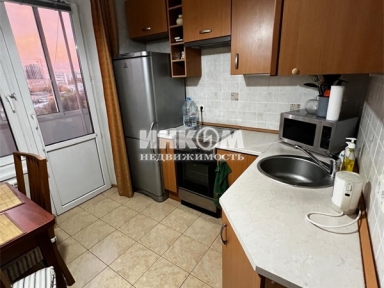 2-х комнатная квартира, Мира пр-кт, 188