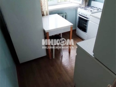 2-х комнатная квартира, Инженерная ул, 8