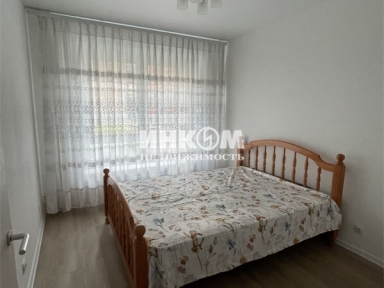 1-комнатная квартира, Люблинская ул, 78&nbsp;корп.2