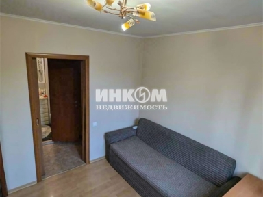 1 комната в 3-х комнатной квартире, Беломорская ул, 10&nbsp;корп.2
