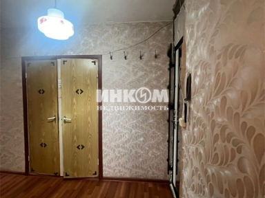 1 комната в 2-х комнатной квартире, Калитниковская М. ул, 11