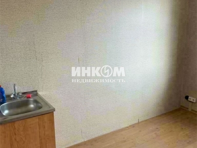 2-х комнатная квартира, Тульская Б. ул, 54