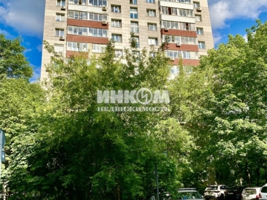 2-х комнатная квартира, Гастелло ул, 10